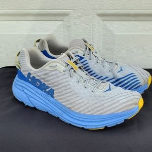 Hoka Rincon